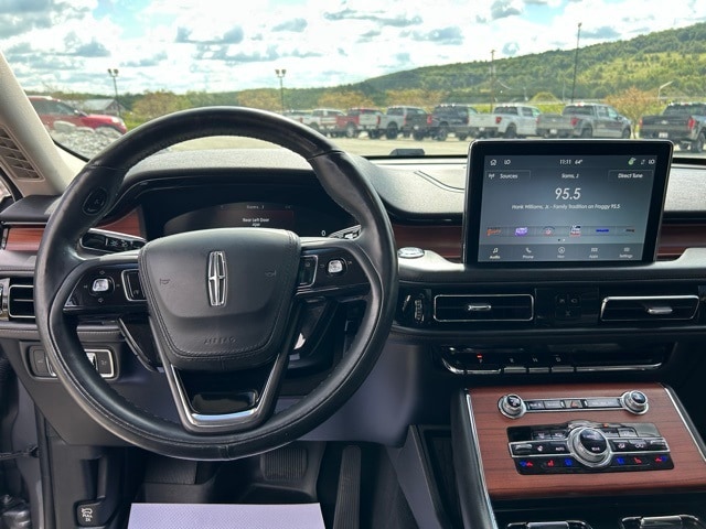 View 18