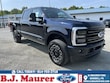 Ford F-250SD