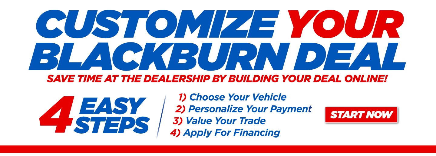 Nissan, Jeep, Ram, Chrysler & Dodge Cars in Vicksburg MS Blackburn