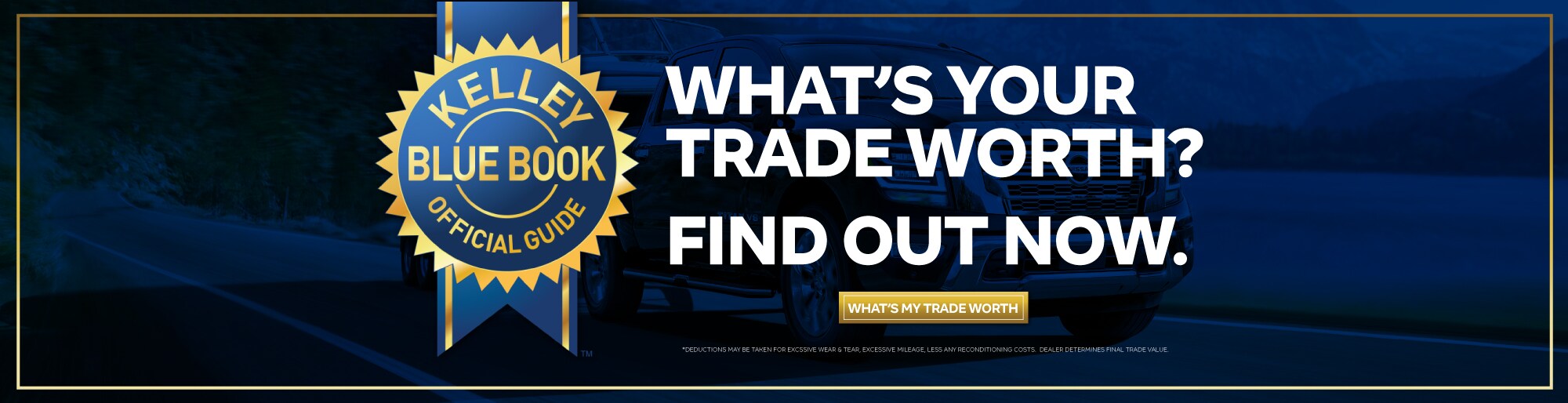 Nissan, Jeep, Ram, Chrysler & Dodge Cars in Vicksburg MS Blackburn