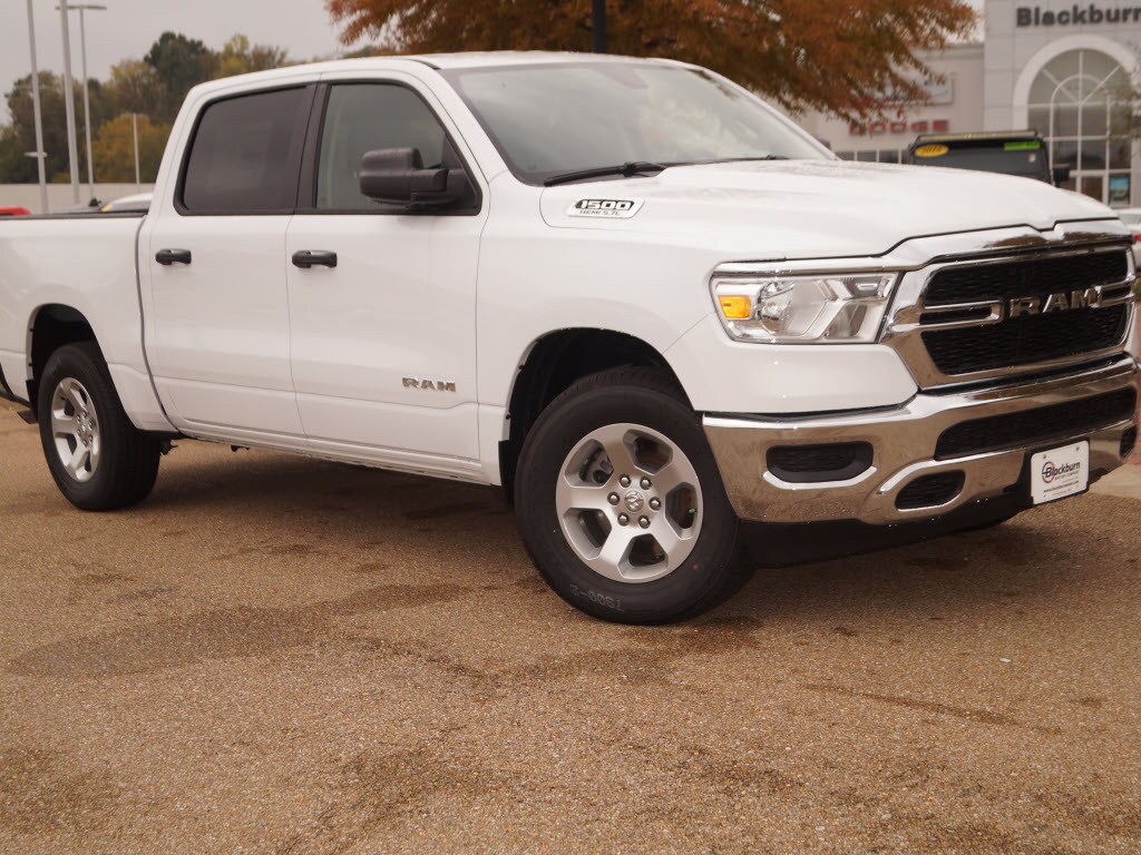 Valve Also Dodge Ram Power Wagon On Old Ford F 150 Starter Location