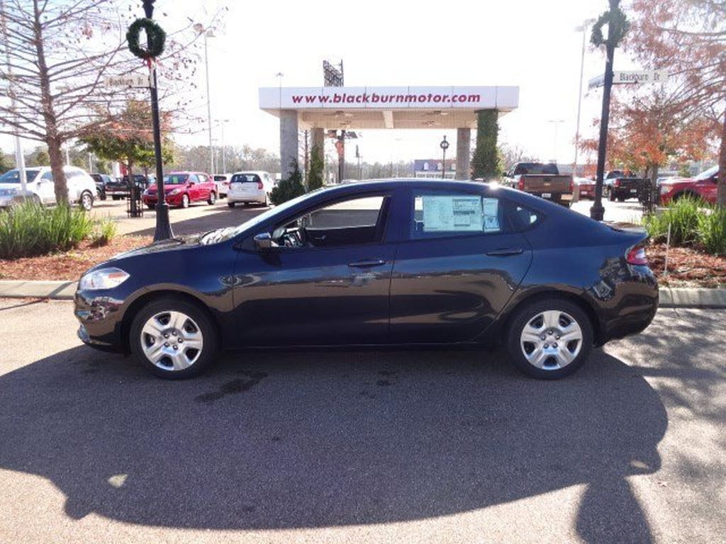 Black Friday Specials At Blackburn Motor Co Blackburn