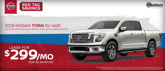 Cannon Nissan Jackson Reviews