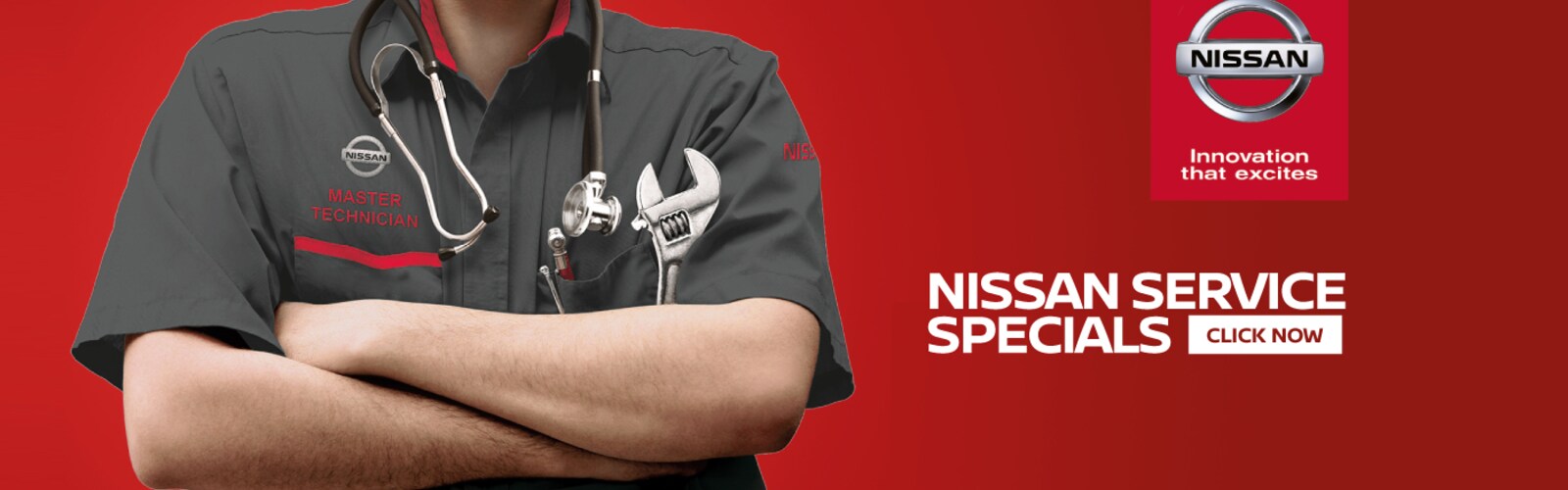 Blackburn Nissan New Nissan Dealership in Vicksburg, MS