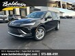 Buick Envista