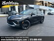 Buick Envista