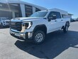 GMC Sierra 2500 HD