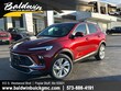 Buick Encore GX