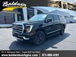 GMC Yukon XL
