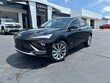 Buick Envista
