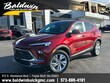 Buick Encore GX