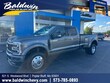 Ford F-450