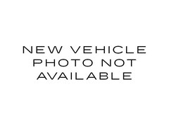 2026 Chevrolet Trailblazer ACTIV SUV