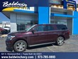 Ford Expedition Max