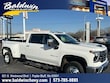 Chevrolet Silverado 3500 HD