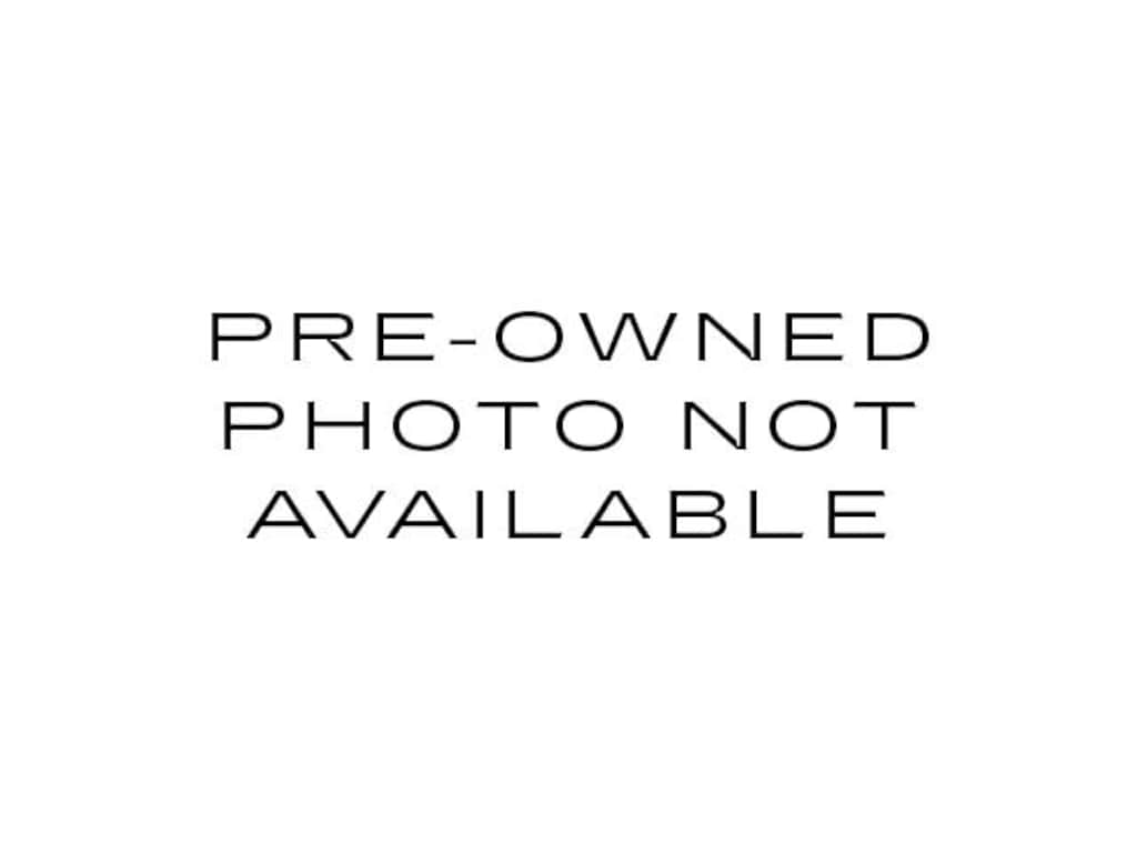 Used 2018 Ford F-150 Truck SuperCrew Cab