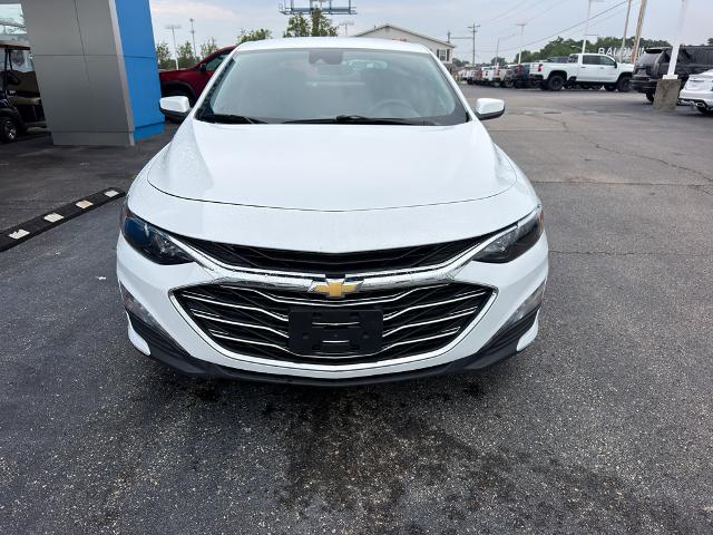 1G1ZD5ST2PF136372
