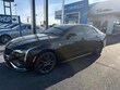  Cadillac CT4