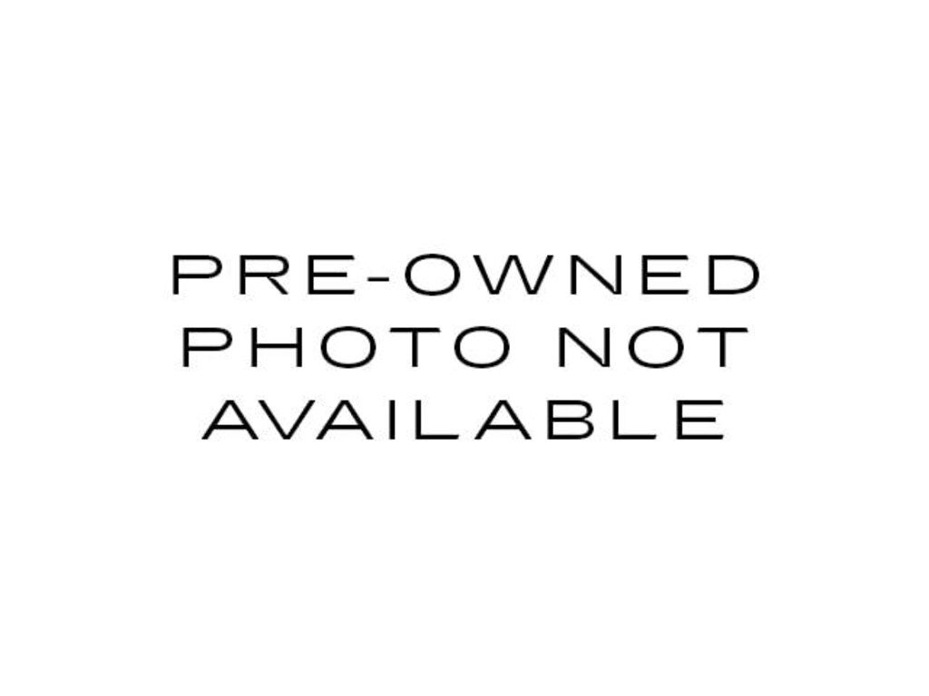 Used 2013 Buick Enclave Premium SUV