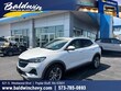  Buick Encore GX