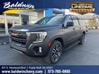 GMC Yukon XL