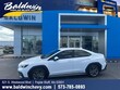 Subaru WRX