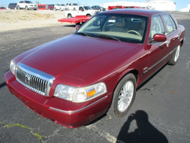 2MEBM7FV6BX601375