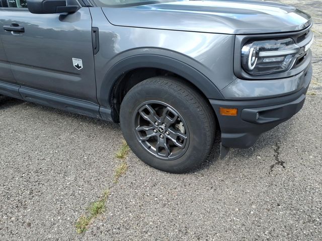 Photo 4
