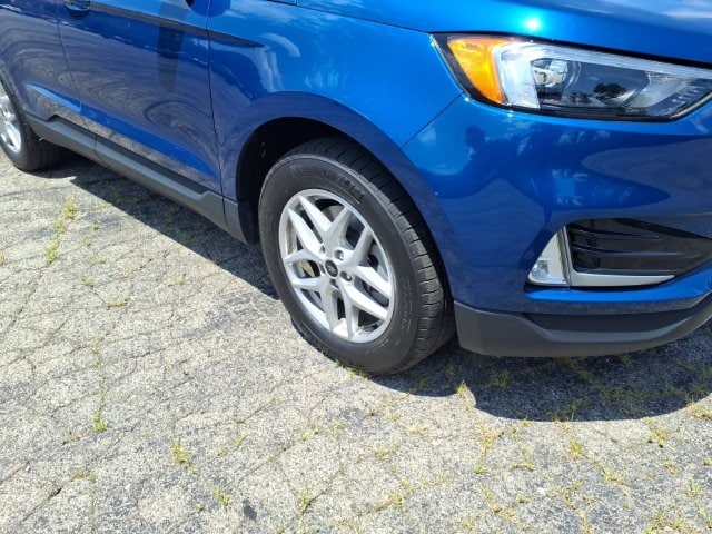 Photo 4