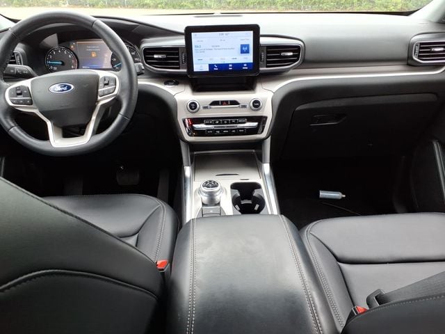 Photo 11