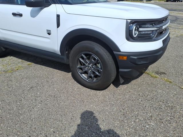 Photo 4