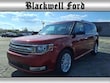 Ford Flex