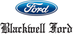 Blackwell Ford