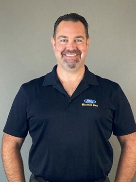 Staff member Jim Whyte from ID_88f16c8d5b62