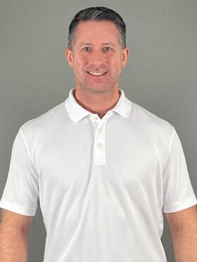 Staff member Mark Cameron from ID_4f374289ac9d