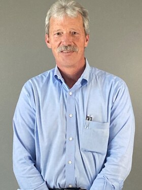 Staff member Scott Merollis from ID_4f374289ac9d