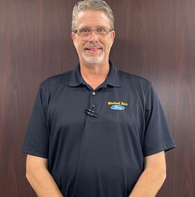 Staff member Will Kemler from ID_4f374289ac9d