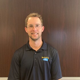 Staff member Kyle Hamlin from ID_ed1ecb6afeed
