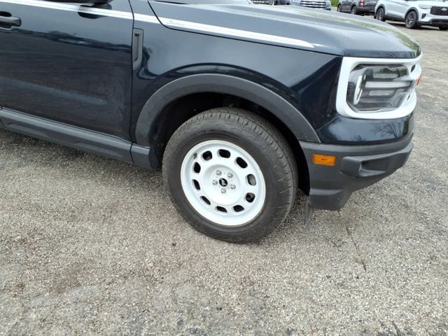 Photo 4