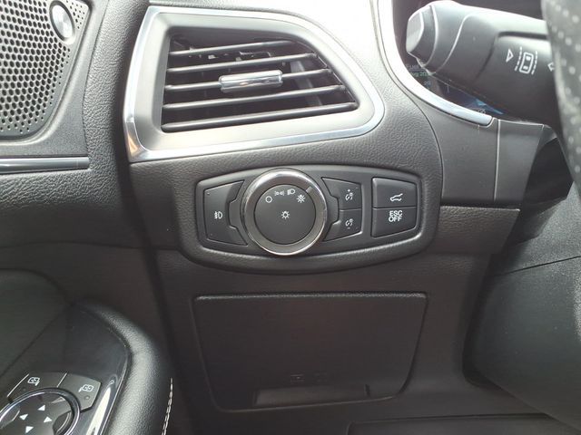 View 14