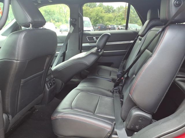 Photo 10