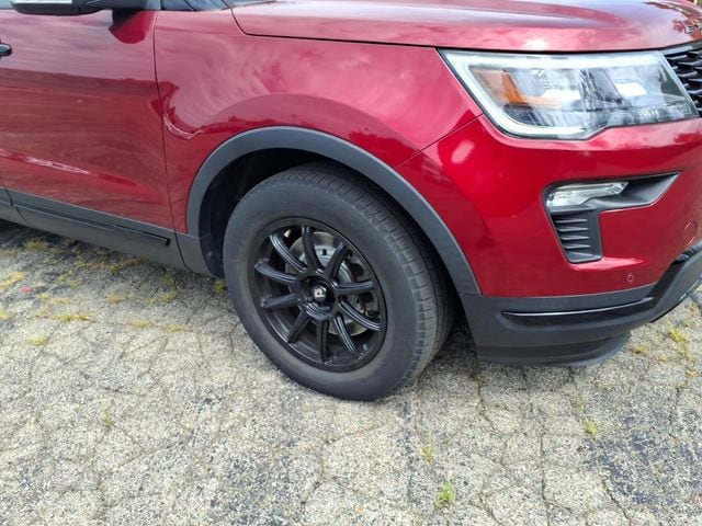 Photo 4