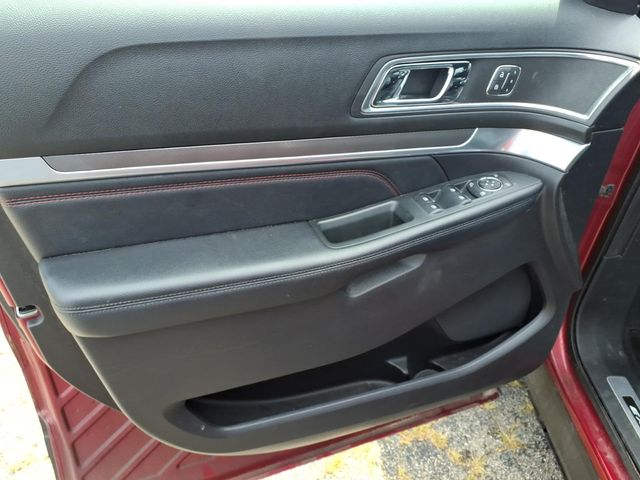 Photo 12