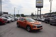  Mitsubishi Outlander Sport