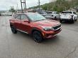 Used 2022 Kia Seltos Nightfall SUV