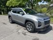 Used 2025 Chevrolet Equinox LT SUV