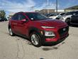 Used 2021 Hyundai Kona SEL SUV