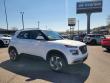 Used 2024 Hyundai Venue SEL SUV