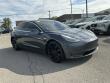 Used 2018 Tesla Model 3 Long Range Battery Sedan