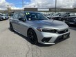 Honda Civic Sedan